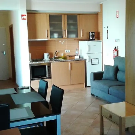 Bay View * 阿尔布费拉