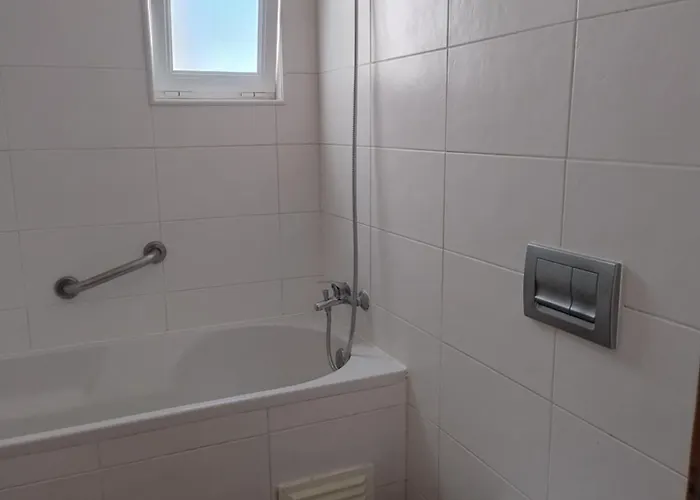 Appartement Bay View Albufeira