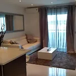 Bay View * アルブフェイラ
