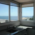 Bay View *