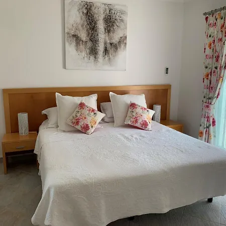 Apartament Bay View