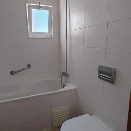 Apartament Bay View Albufeira