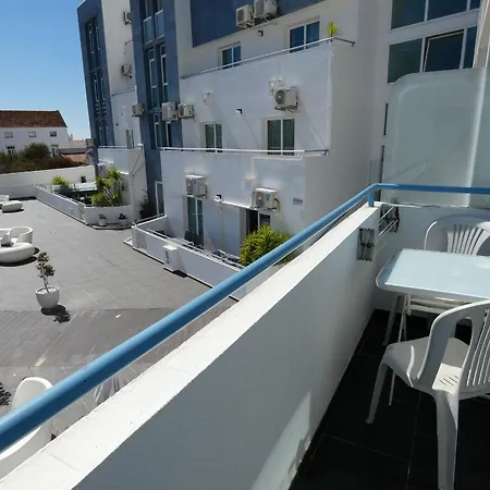 Bay View
