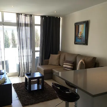 Bay View * البوفيرا