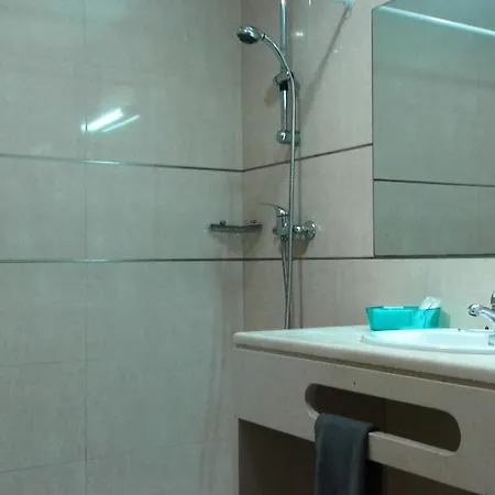 Bay View * البوفيرا