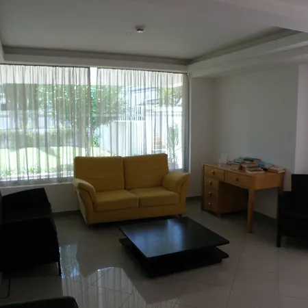 Bay View * البوفيرا