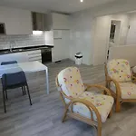 Bay View * אלבופיירה