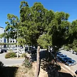 דירה Bay View *