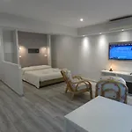 דירה Bay View