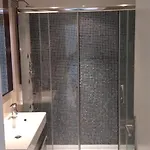 דירה Bay View אלבופיירה