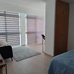 Bay View דירה *