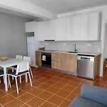 Bay View * אלבופיירה