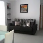 Bay View אלבופיירה
