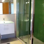 Bay View דירה *