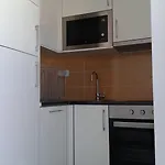 דירה Bay View אלבופיירה