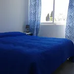 Bay View אלבופיירה