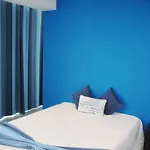 Bay View דירה *