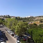 דירה Bay View *