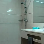 Bay View * אלבופיירה