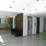 Bay View אלבופיירה
