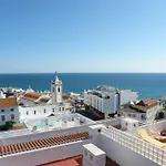 דירה Bay View *