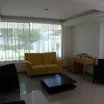 Bay View * אלבופיירה