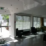 Bay View אלבופיירה