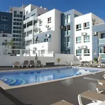 דירה Bay View *