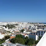 דירה Bay View אלבופיירה
