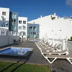 Bay View אלבופיירה