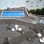 דירה Bay View *