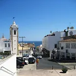 Bay View * אלבופיירה