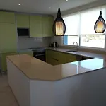 Bay View דירה אלבופיירה