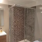 Bay View דירה *