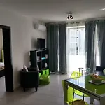 Bay View אלבופיירה