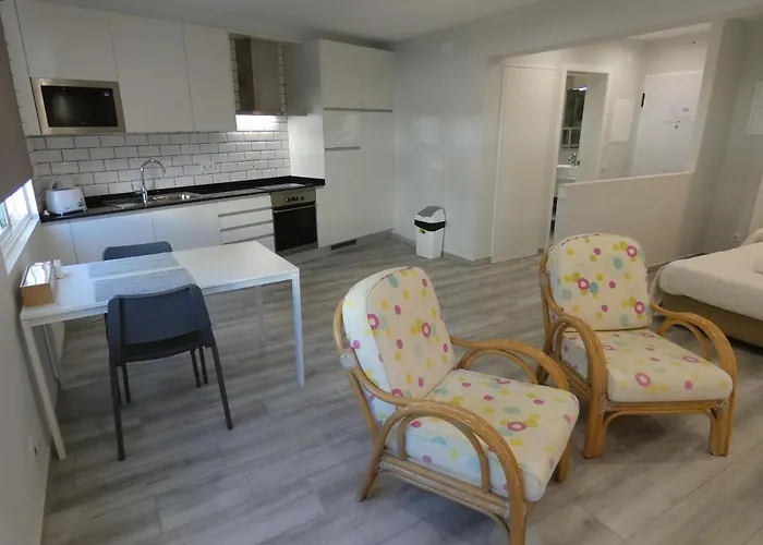 Bay View * 알부페이라