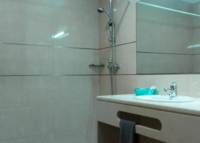 Bay View * 알부페이라