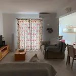 Bay View Albufeira
