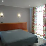 Bay View * Albufeira