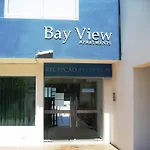 Bay View Daire
