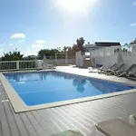 Daire Bay View Albufeira