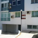 Bay View Daire Albufeira