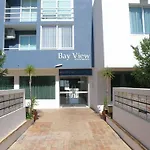 Bay View Daire *