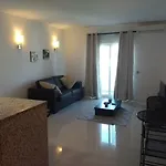 Bay View * Albufeira