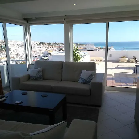 Bay View *